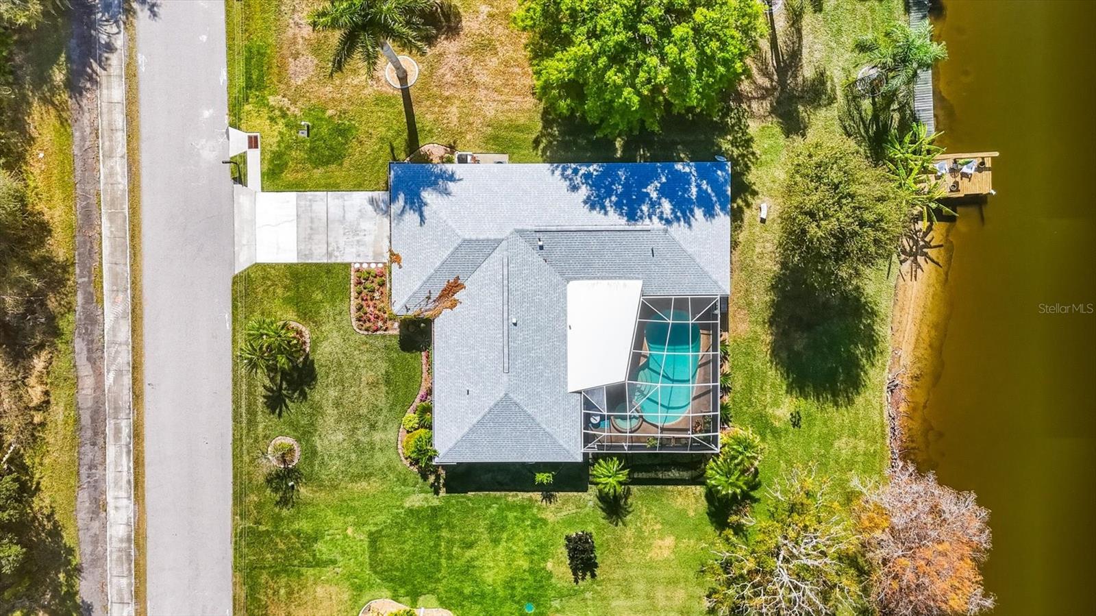 Image 49 of 56 For 12577 Kings Row