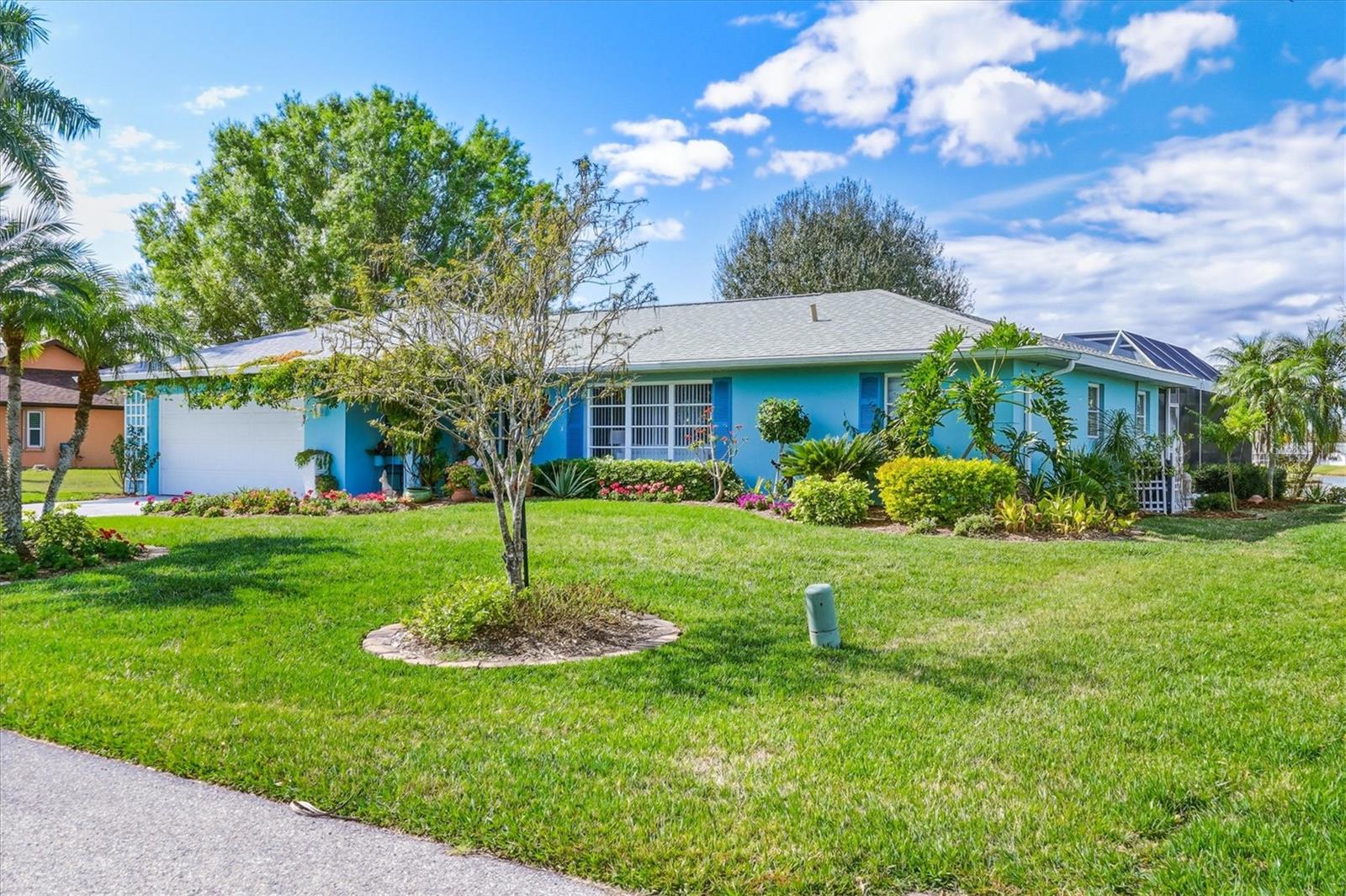 Image 5 of 56 For 12577 Kings Row