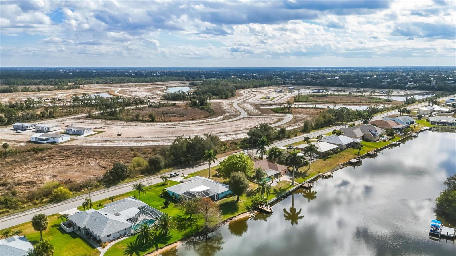 Image 50 of 56 For 12577 Kings Row