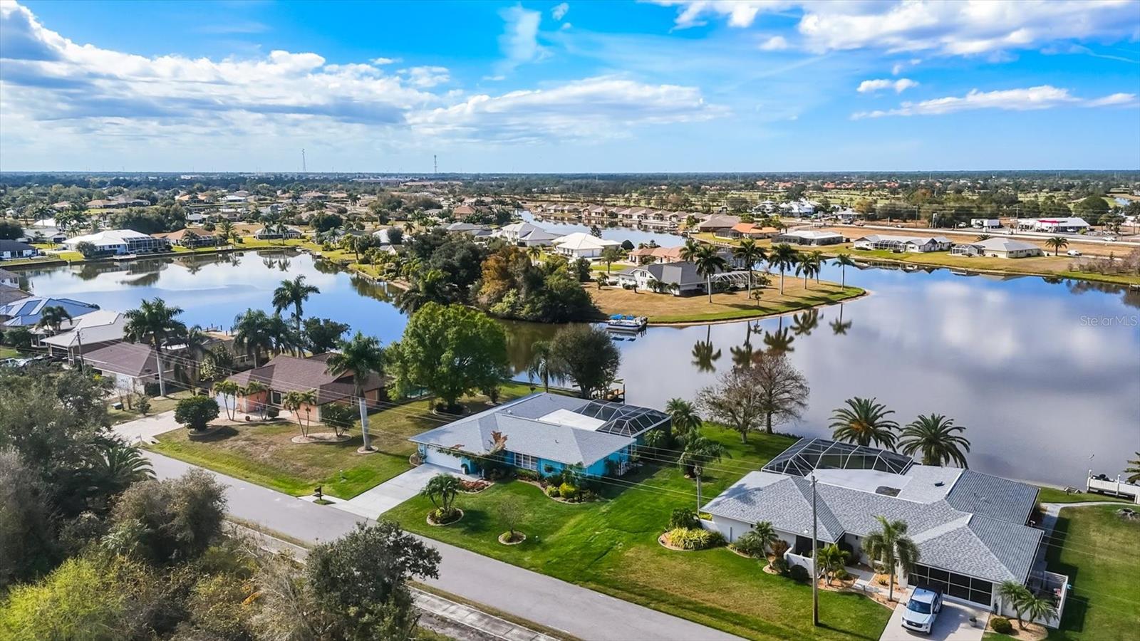 Image 56 of 56 For 12577 Kings Row