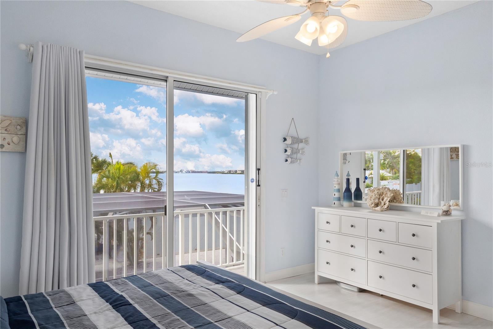 Image 15 of 47 For 1380 Aqua View Lane