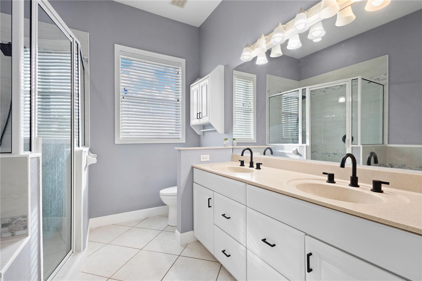 Image 18 of 47 For 1380 Aqua View Lane