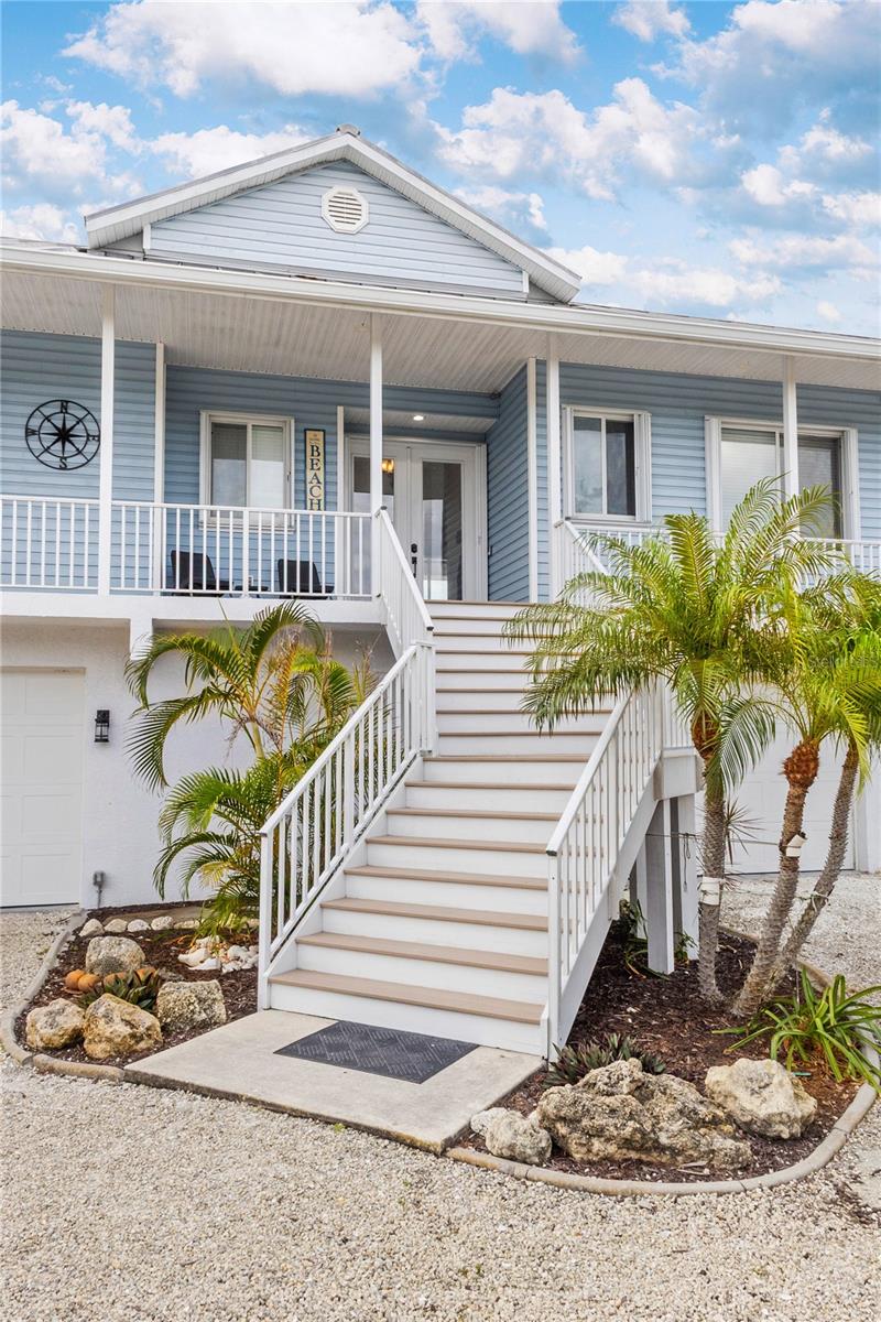 Image 3 of 47 For 1380 Aqua View Lane