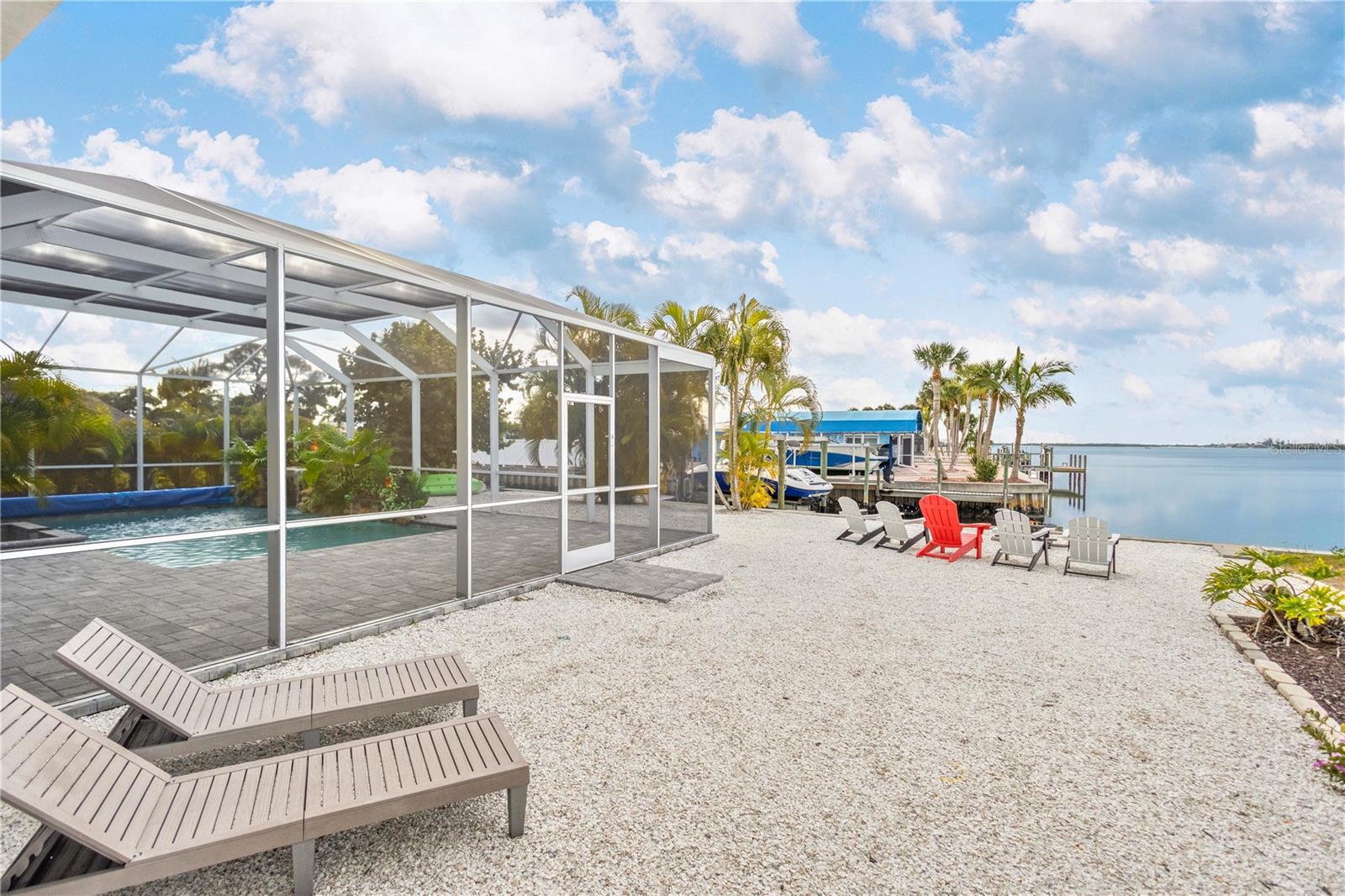 Image 30 of 47 For 1380 Aqua View Lane