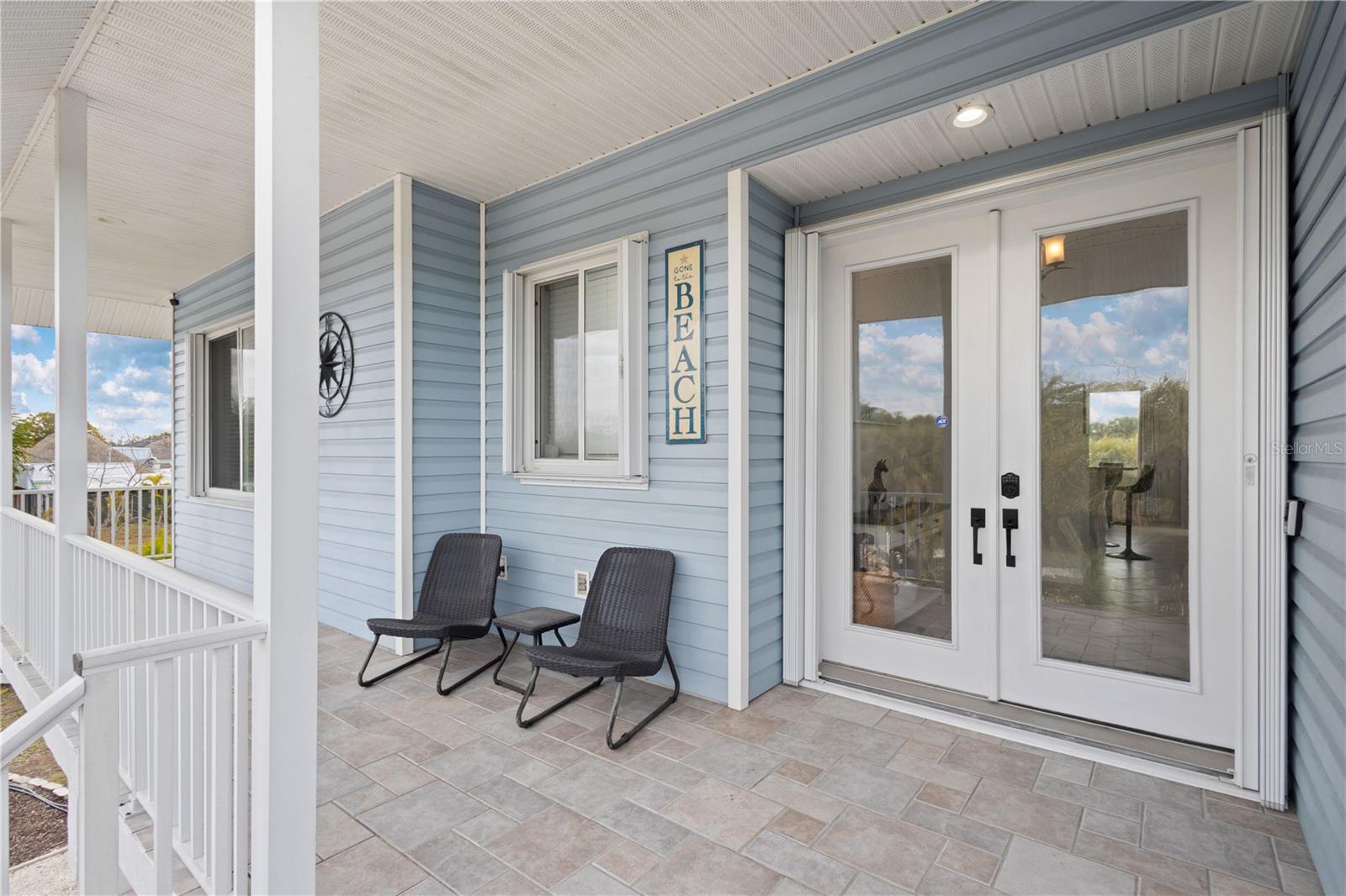 Image 4 of 47 For 1380 Aqua View Lane