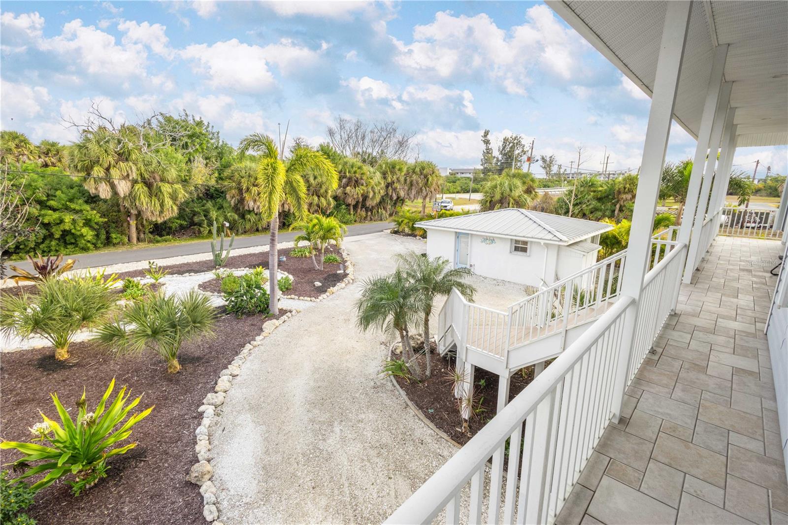 Image 42 of 47 For 1380 Aqua View Lane