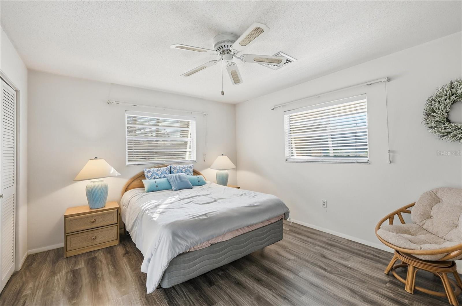 Image 13 of 36 For 1710 Florence Avenue