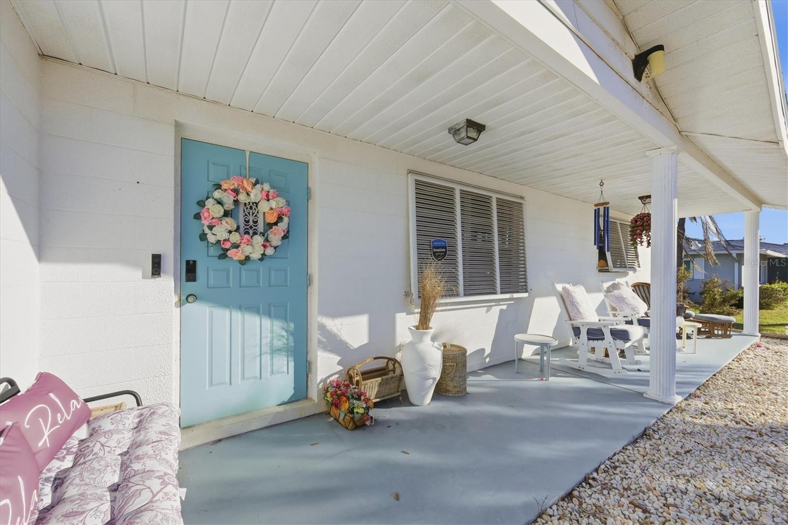 Image 2 of 36 For 1710 Florence Avenue