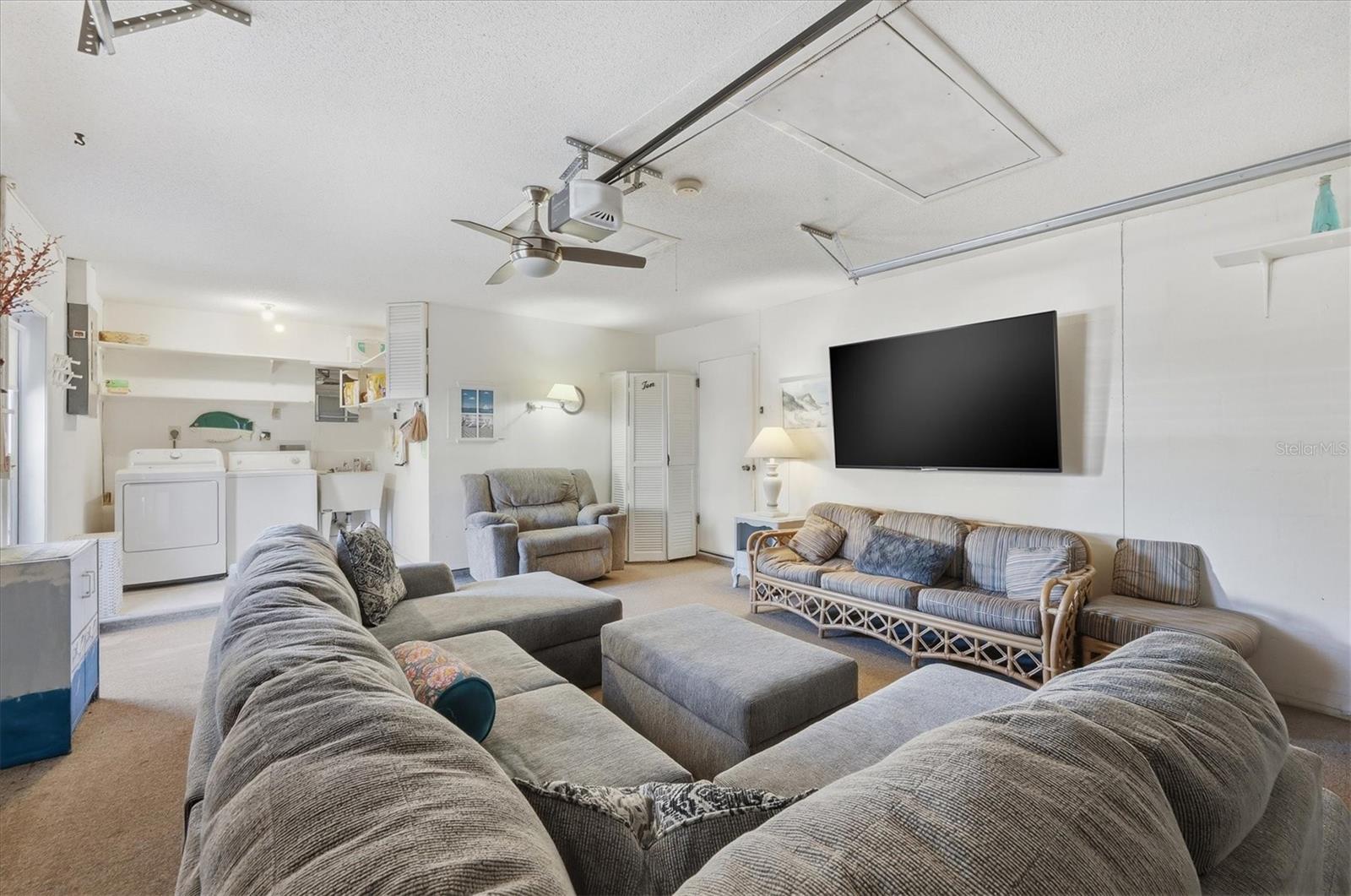 Image 22 of 36 For 1710 Florence Avenue