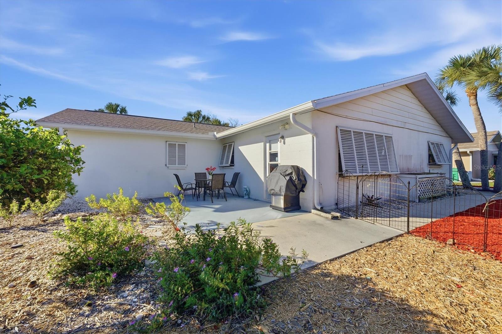 Image 25 of 36 For 1710 Florence Avenue