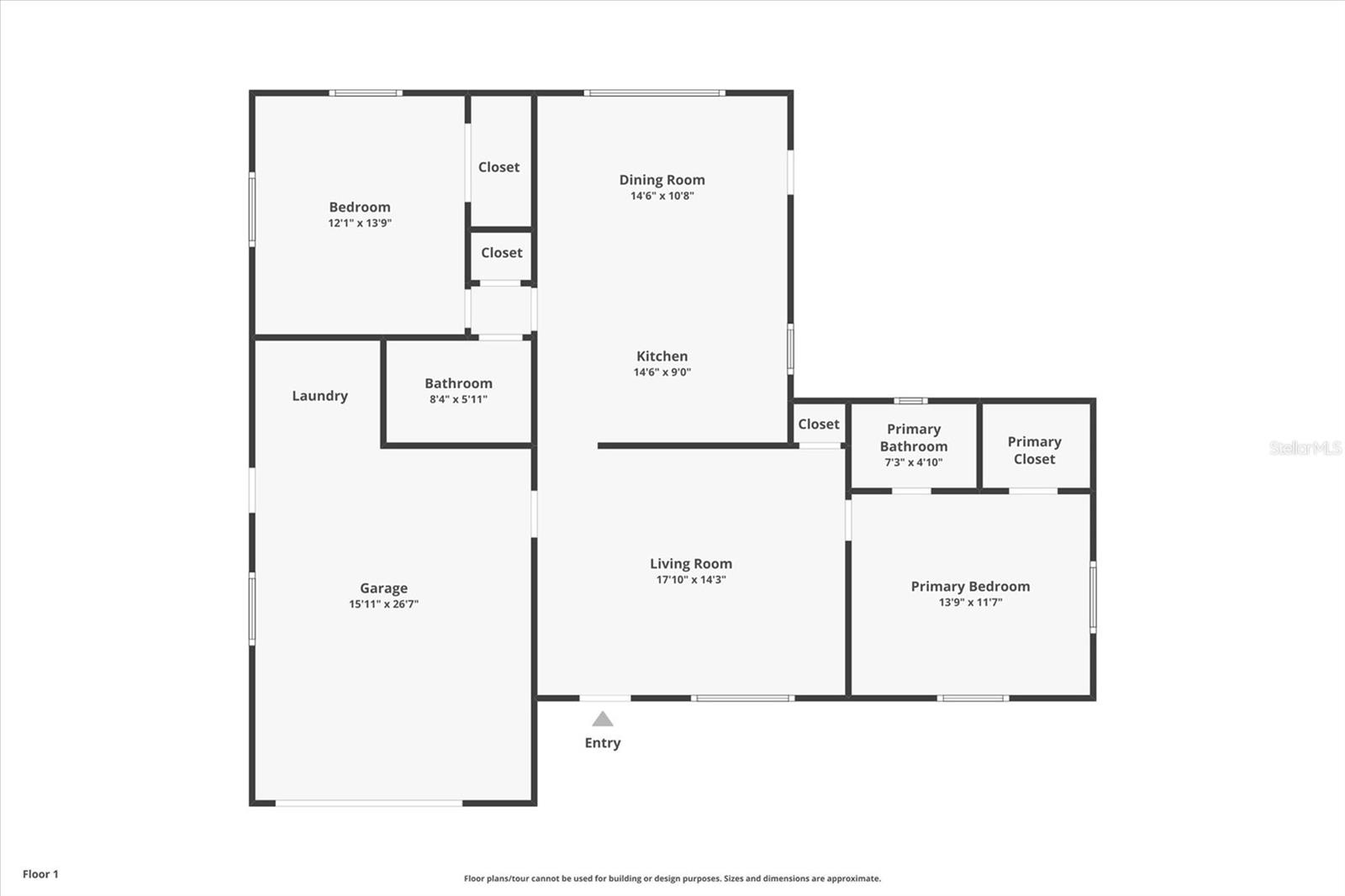 Image 28 of 36 For 1710 Florence Avenue