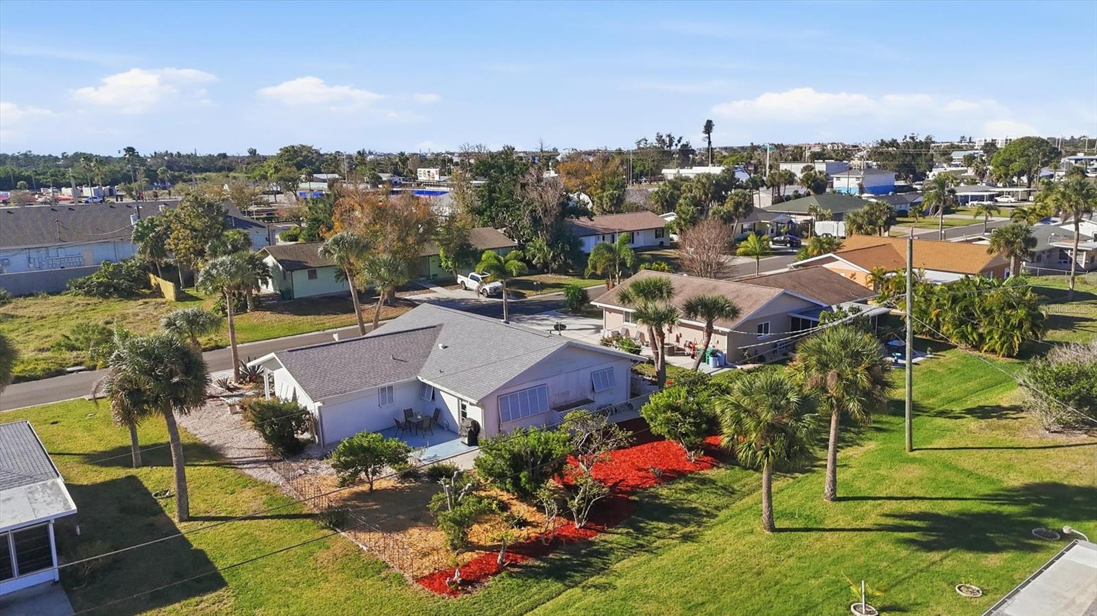 Image 29 of 36 For 1710 Florence Avenue