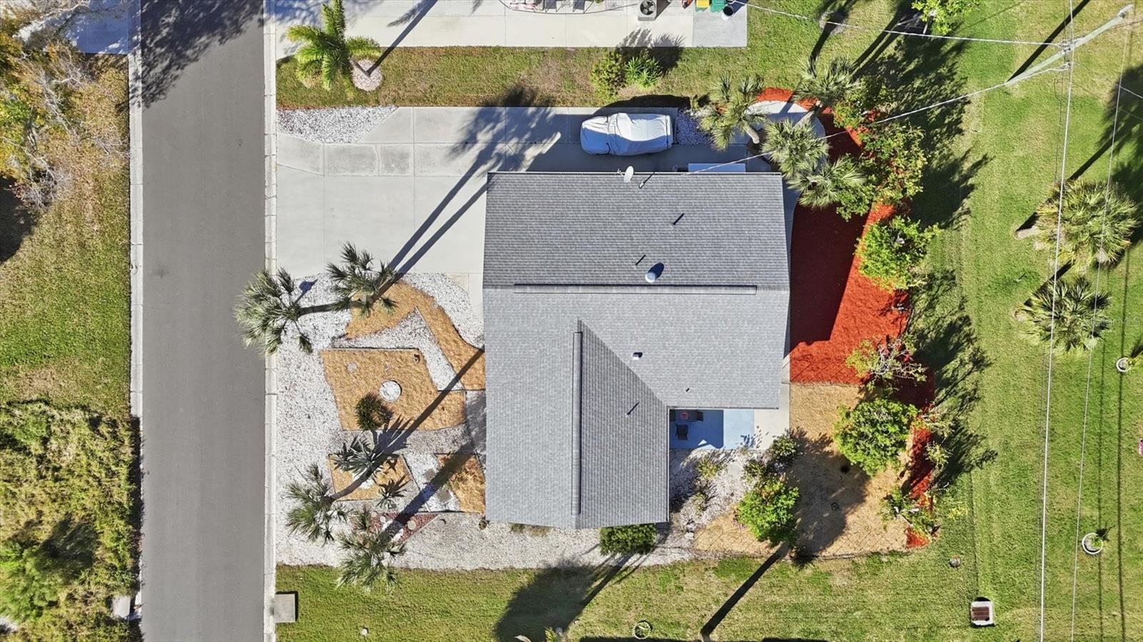 Image 31 of 36 For 1710 Florence Avenue