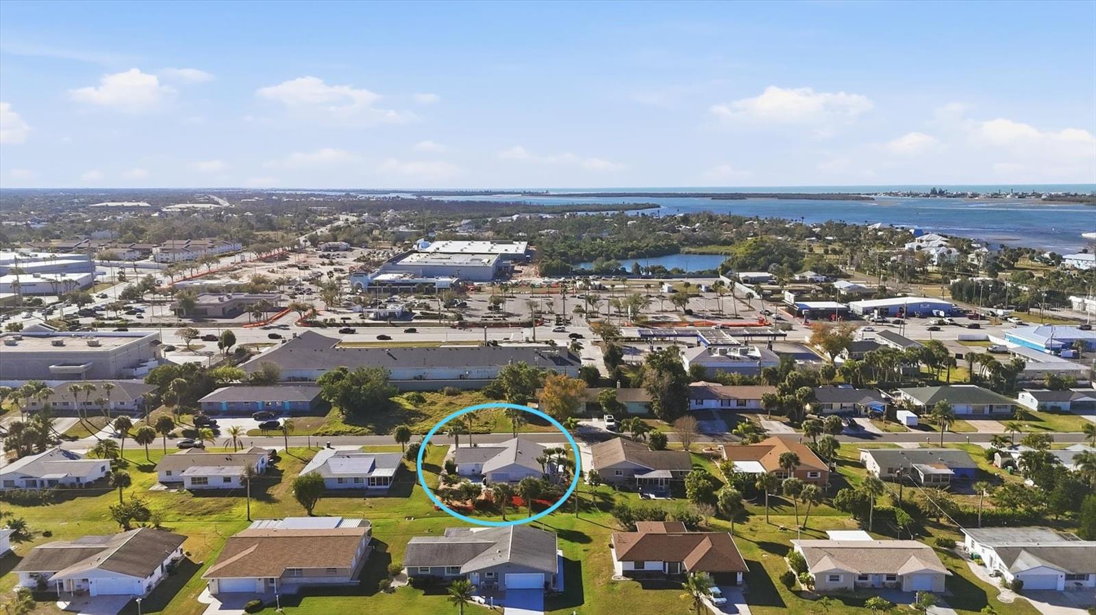 Image 33 of 36 For 1710 Florence Avenue