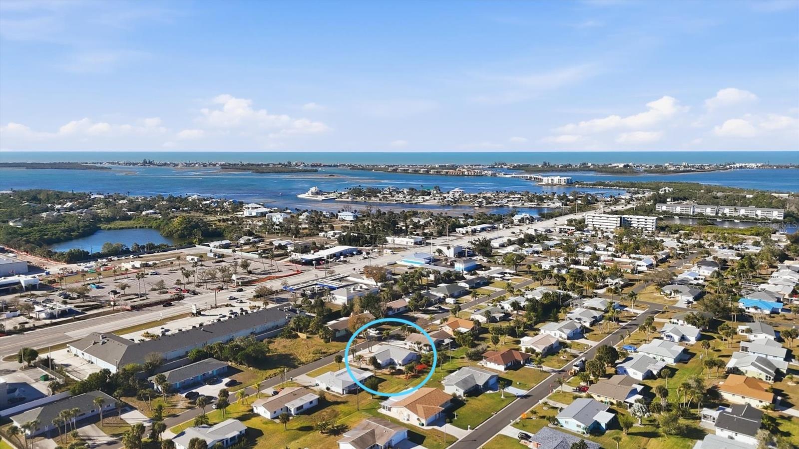 Image 34 of 36 For 1710 Florence Avenue