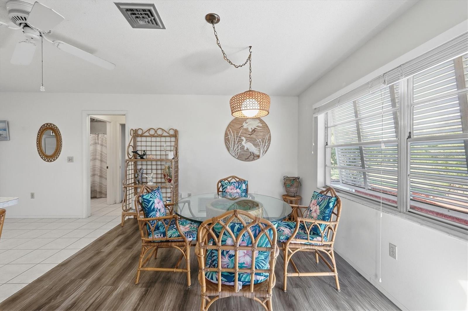 Image 8 of 36 For 1710 Florence Avenue