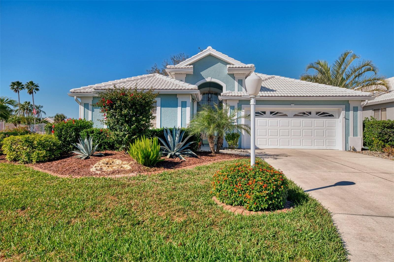 Details for 335 Saint George Court 1, VENICE, FL 34293