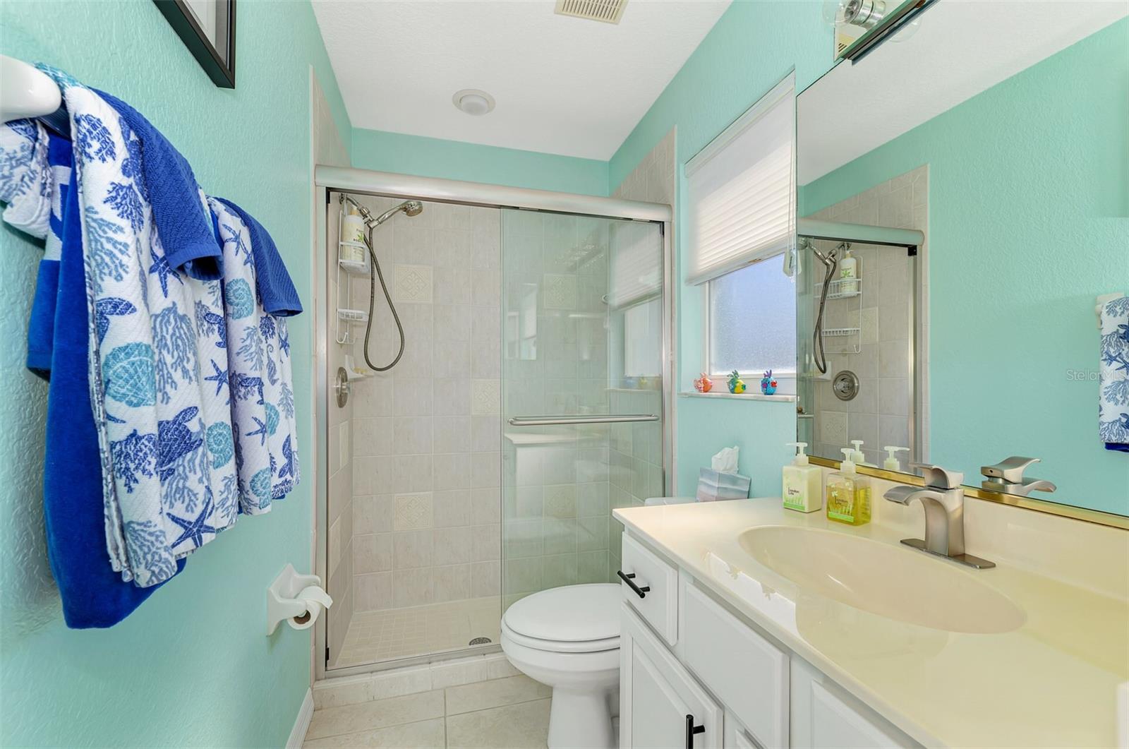 Image 54 of 87 For 335 Saint George Court 1