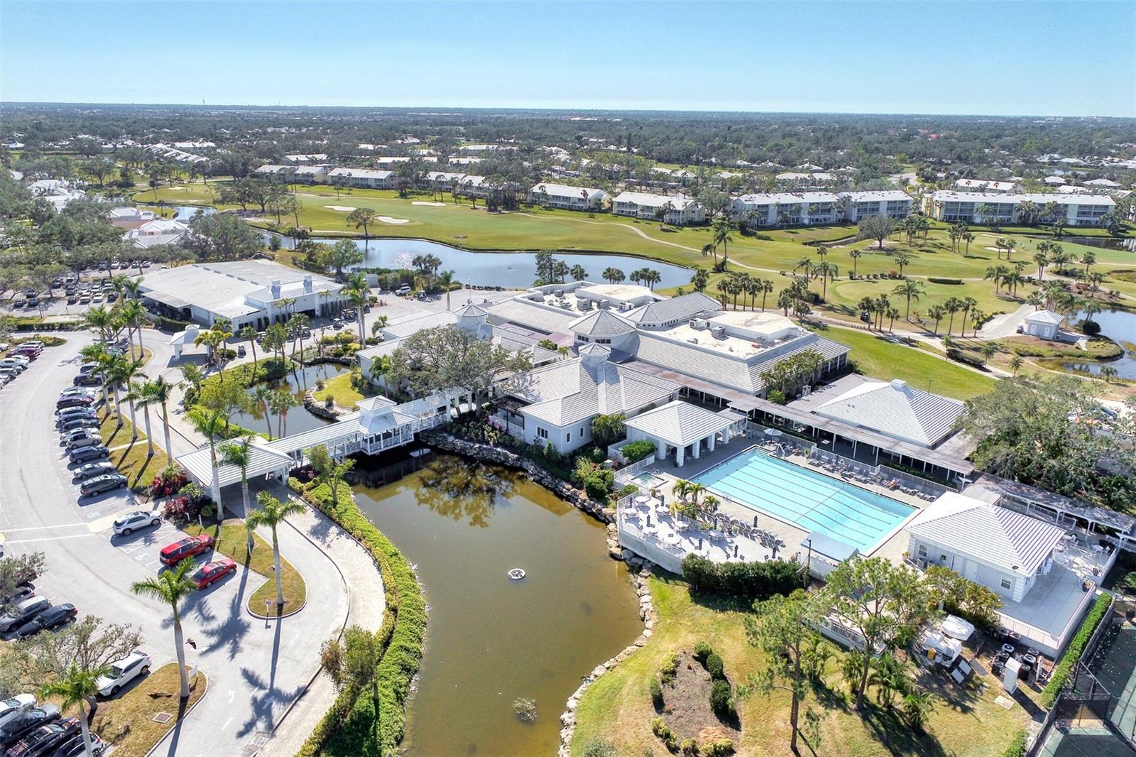 Image 57 of 87 For 335 Saint George Court 1