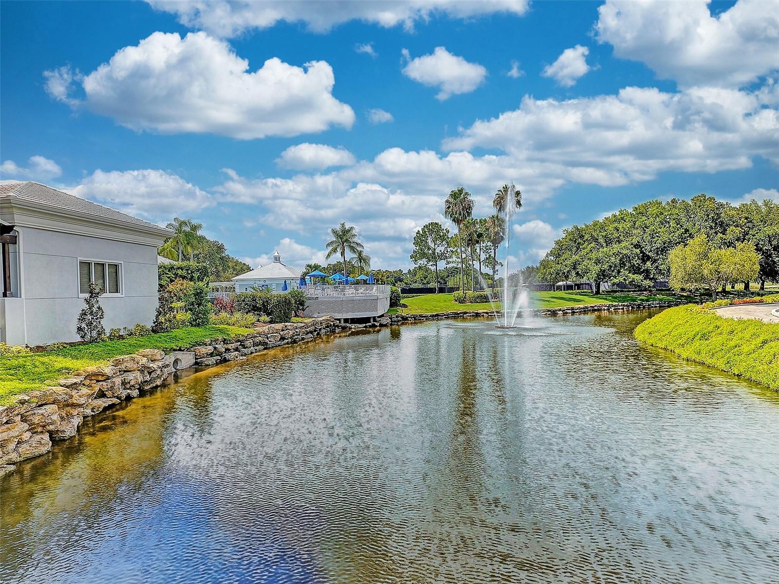 Image 70 of 87 For 335 Saint George Court 1