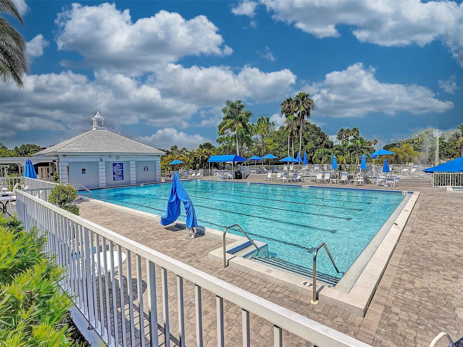 Image 71 of 87 For 335 Saint George Court 1