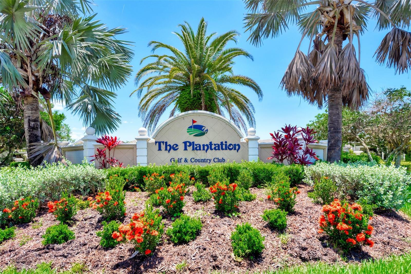 Image 73 of 87 For 335 Saint George Court 1