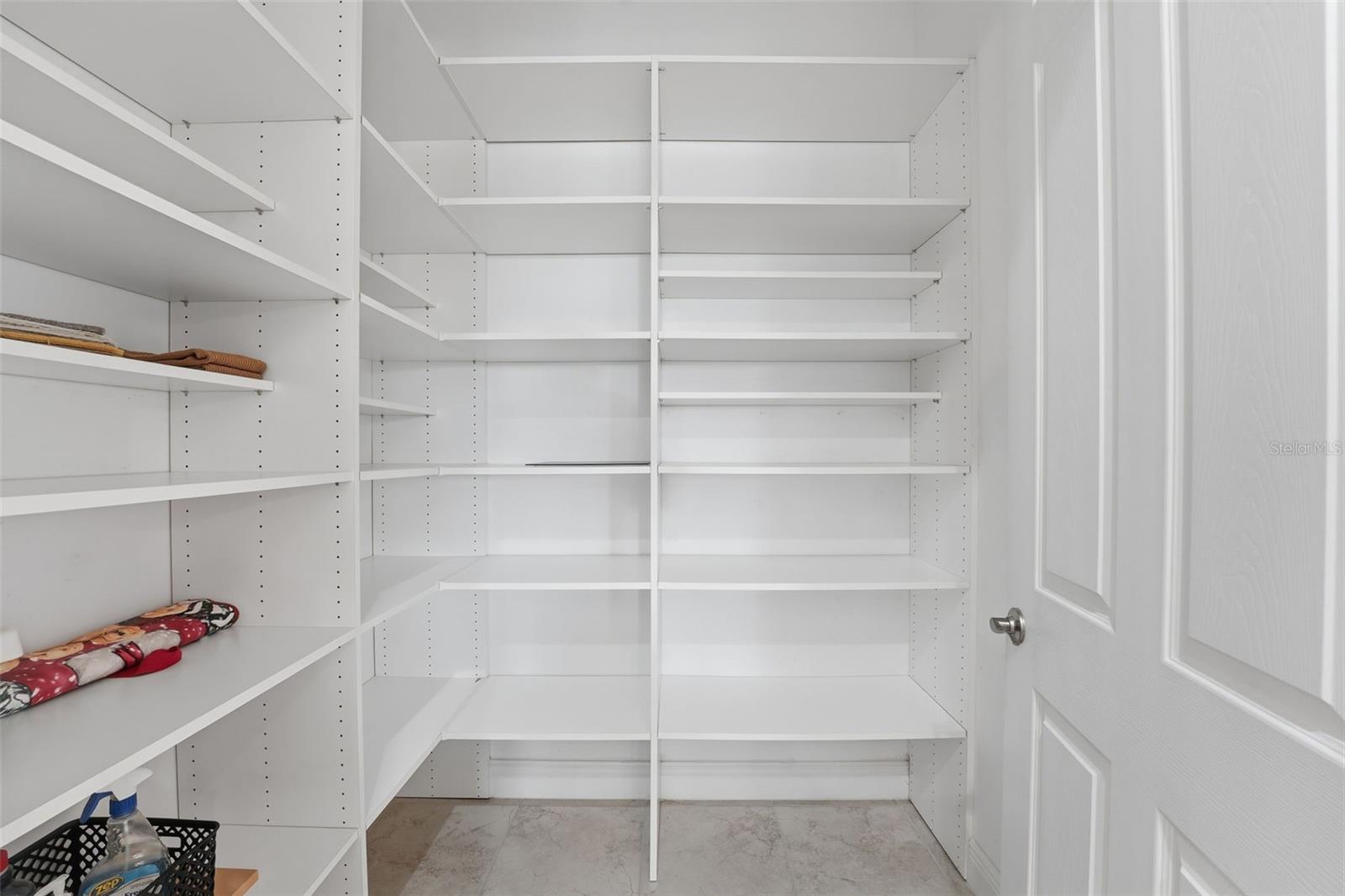 Image 10 of 68 For 10311 Lands End Circle 13