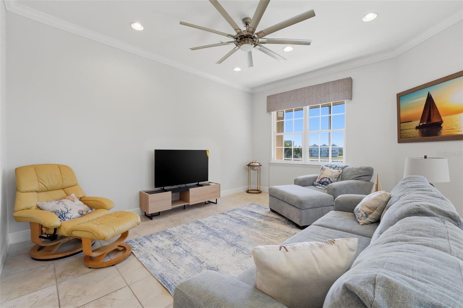 Image 14 of 68 For 10311 Lands End Circle 13