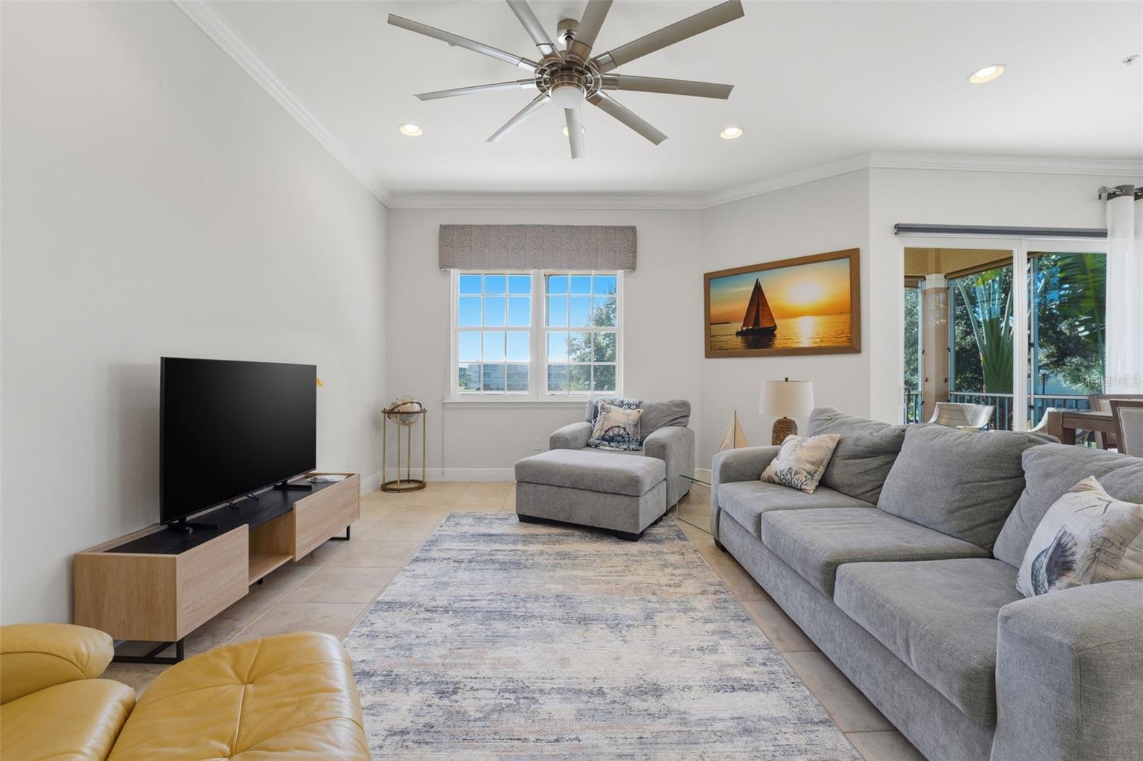 Image 15 of 68 For 10311 Lands End Circle 13