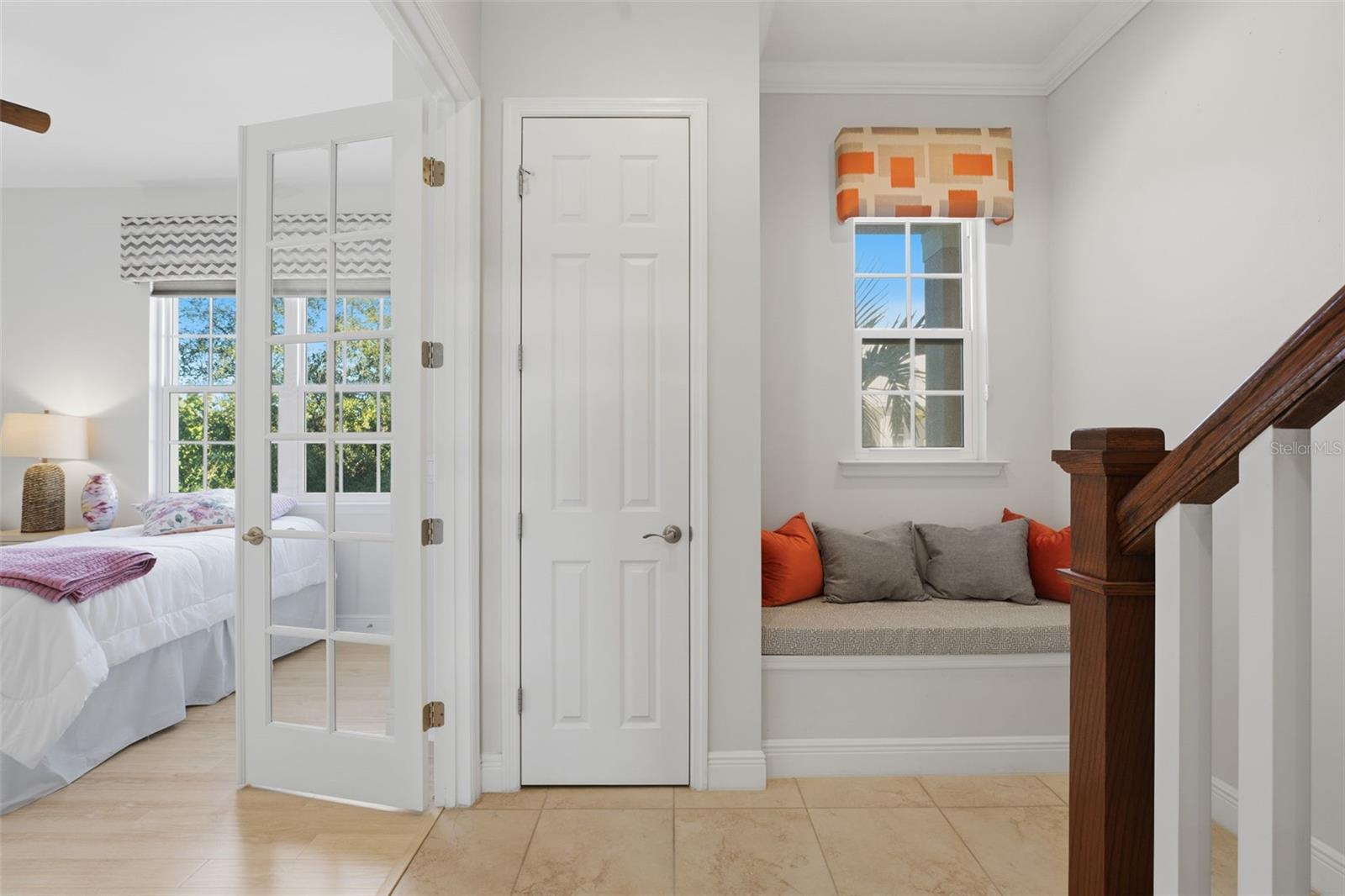 Image 22 of 68 For 10311 Lands End Circle 13