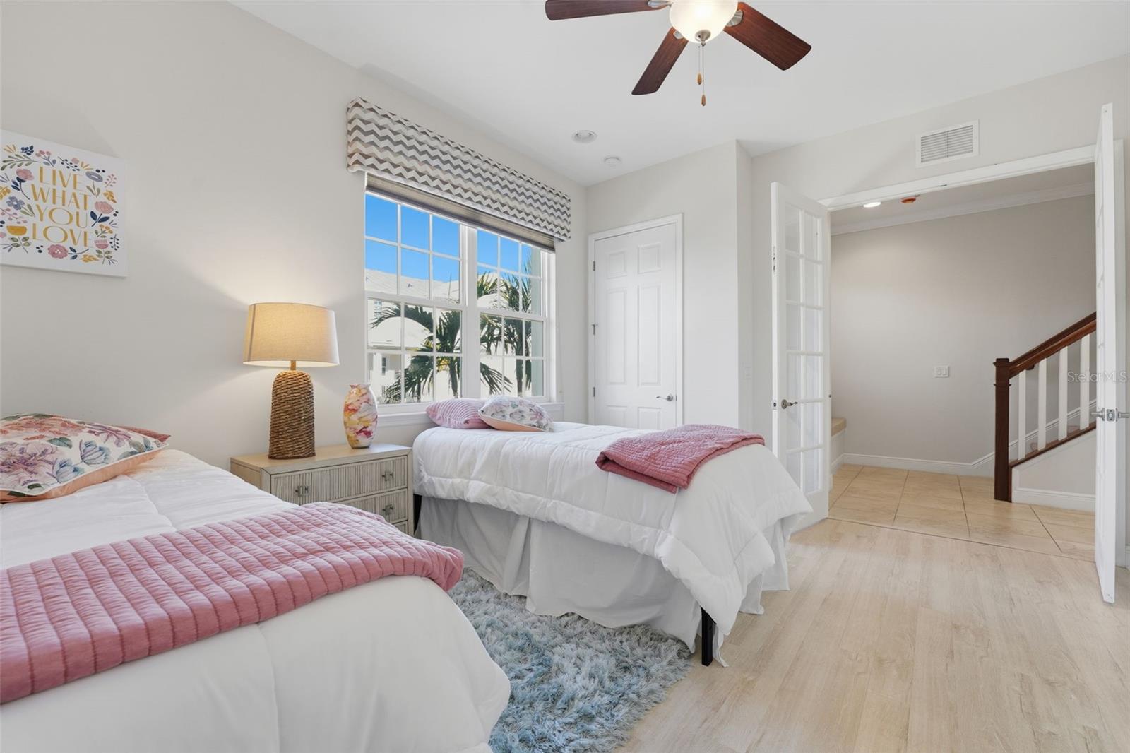 Image 24 of 68 For 10311 Lands End Circle 13