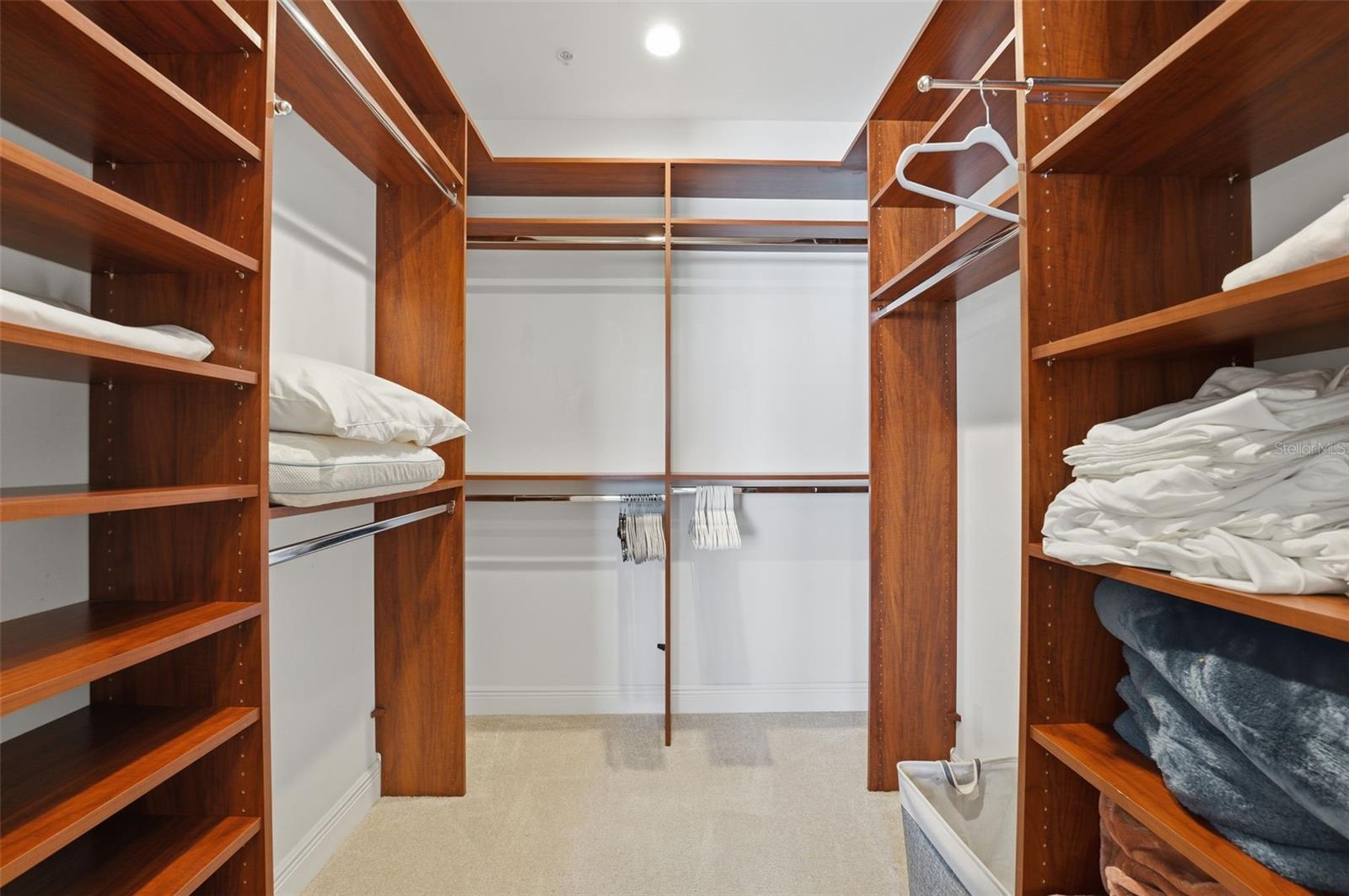 Image 29 of 68 For 10311 Lands End Circle 13