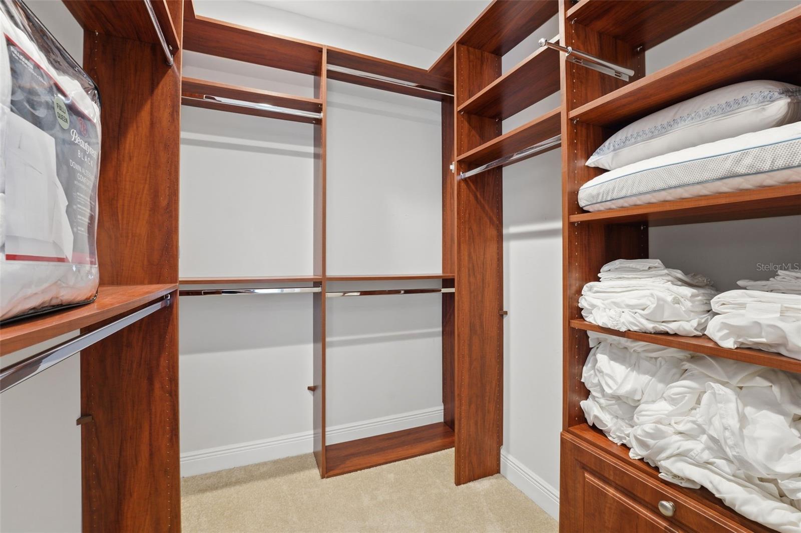 Image 33 of 68 For 10311 Lands End Circle 13