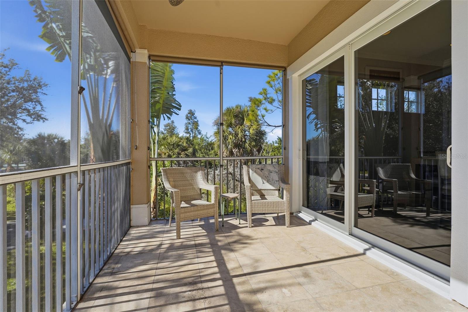 Image 39 of 68 For 10311 Lands End Circle 13