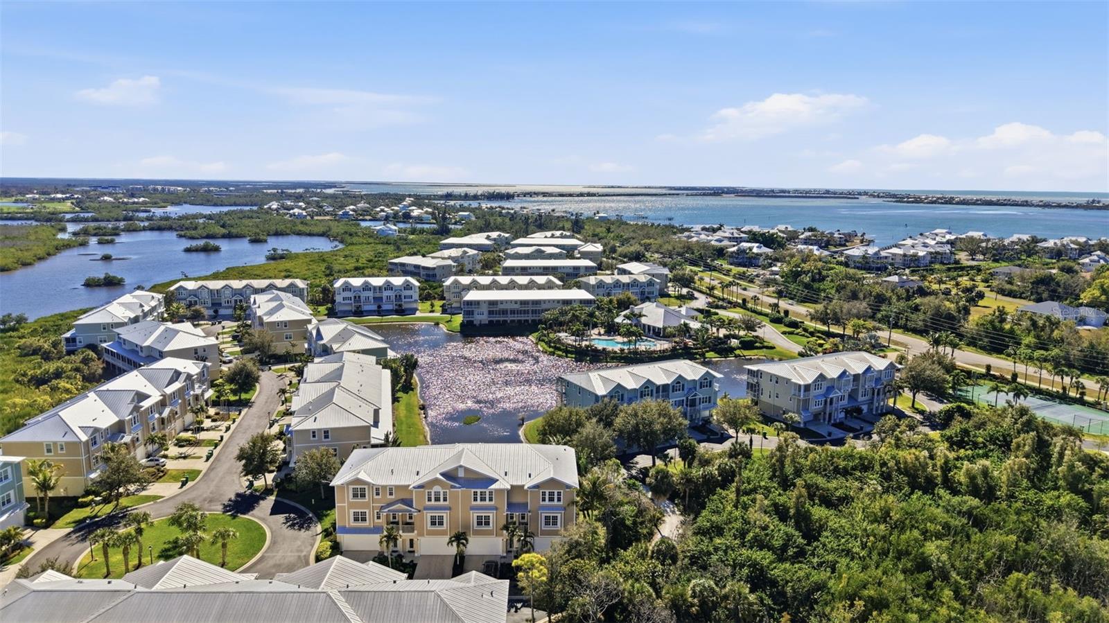 Image 43 of 68 For 10311 Lands End Circle 13