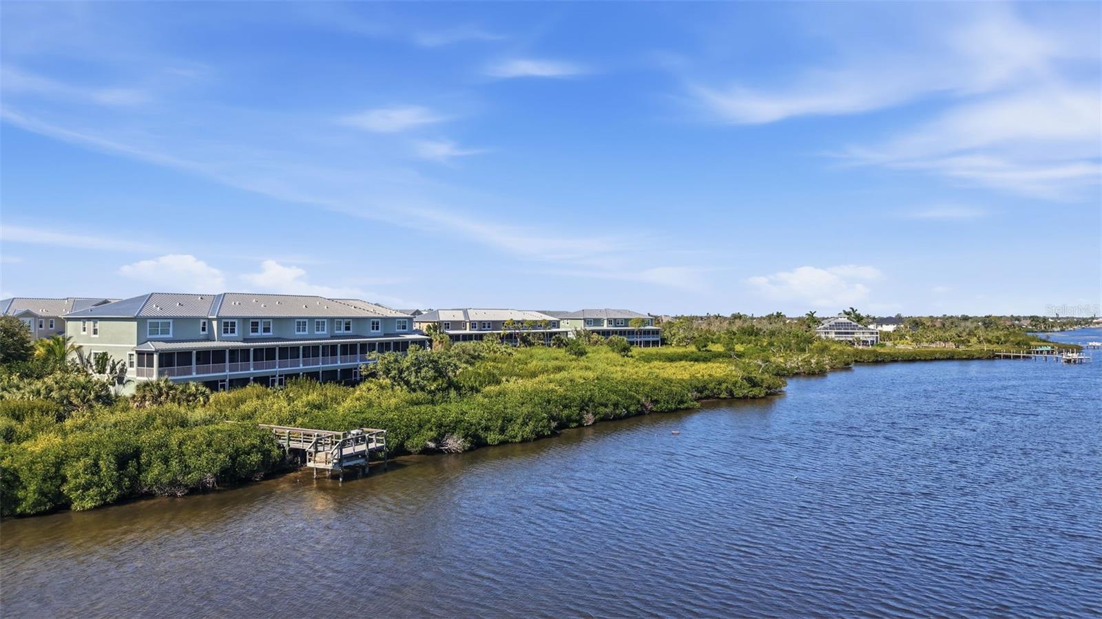 Image 51 of 68 For 10311 Lands End Circle 13