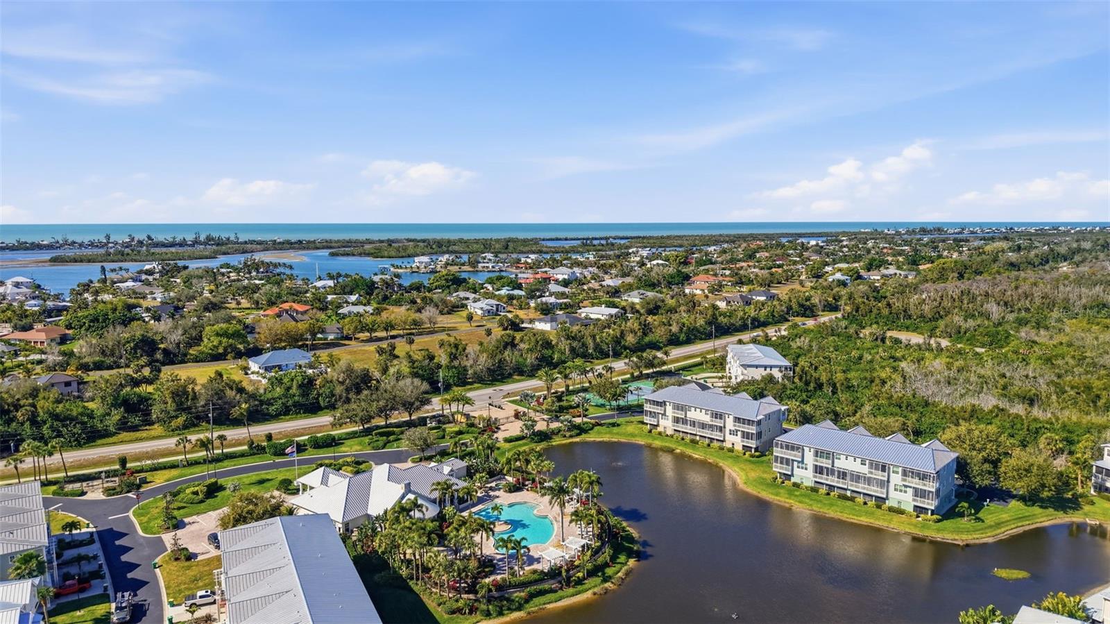 Image 52 of 68 For 10311 Lands End Circle 13