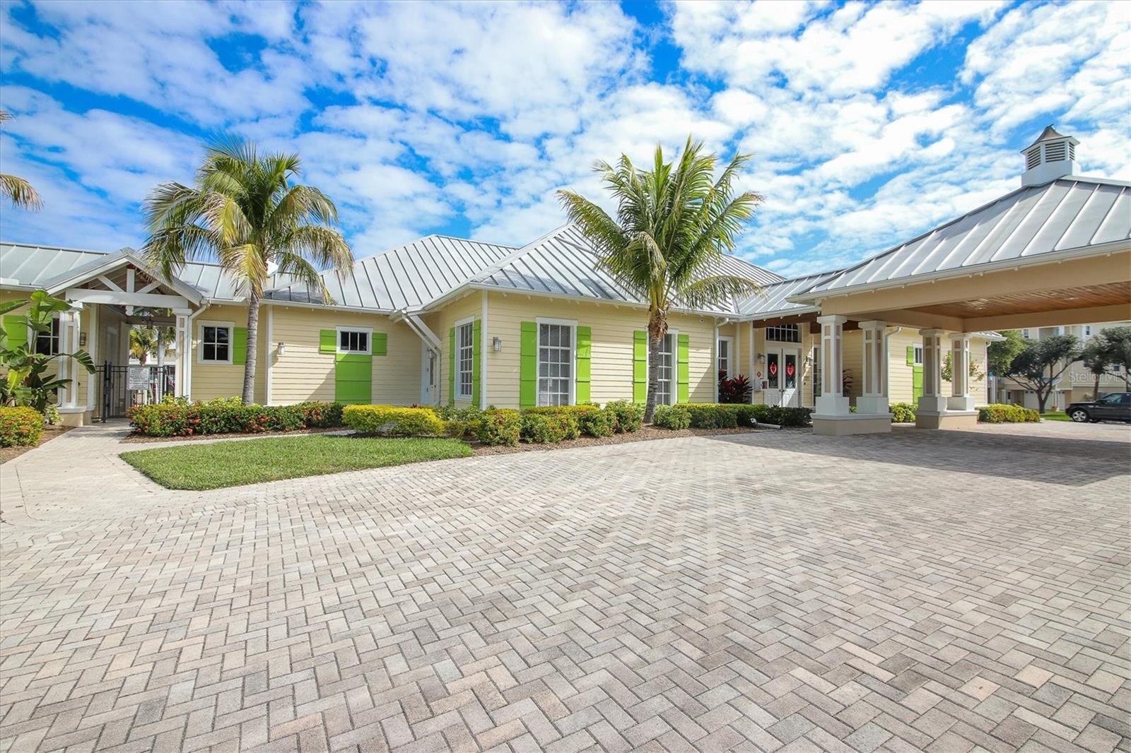 Image 57 of 68 For 10311 Lands End Circle 13