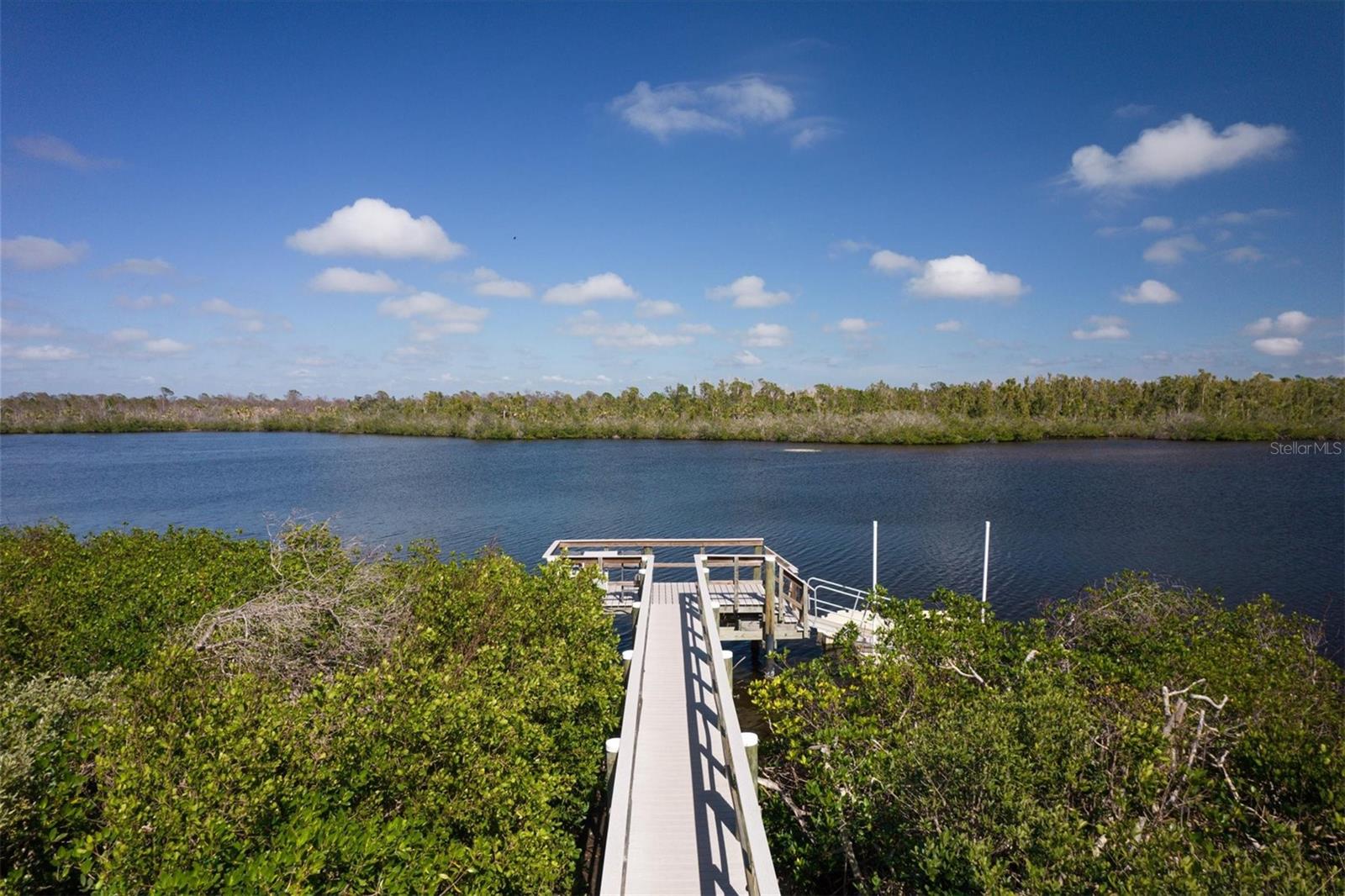 Image 68 of 68 For 10311 Lands End Circle 13