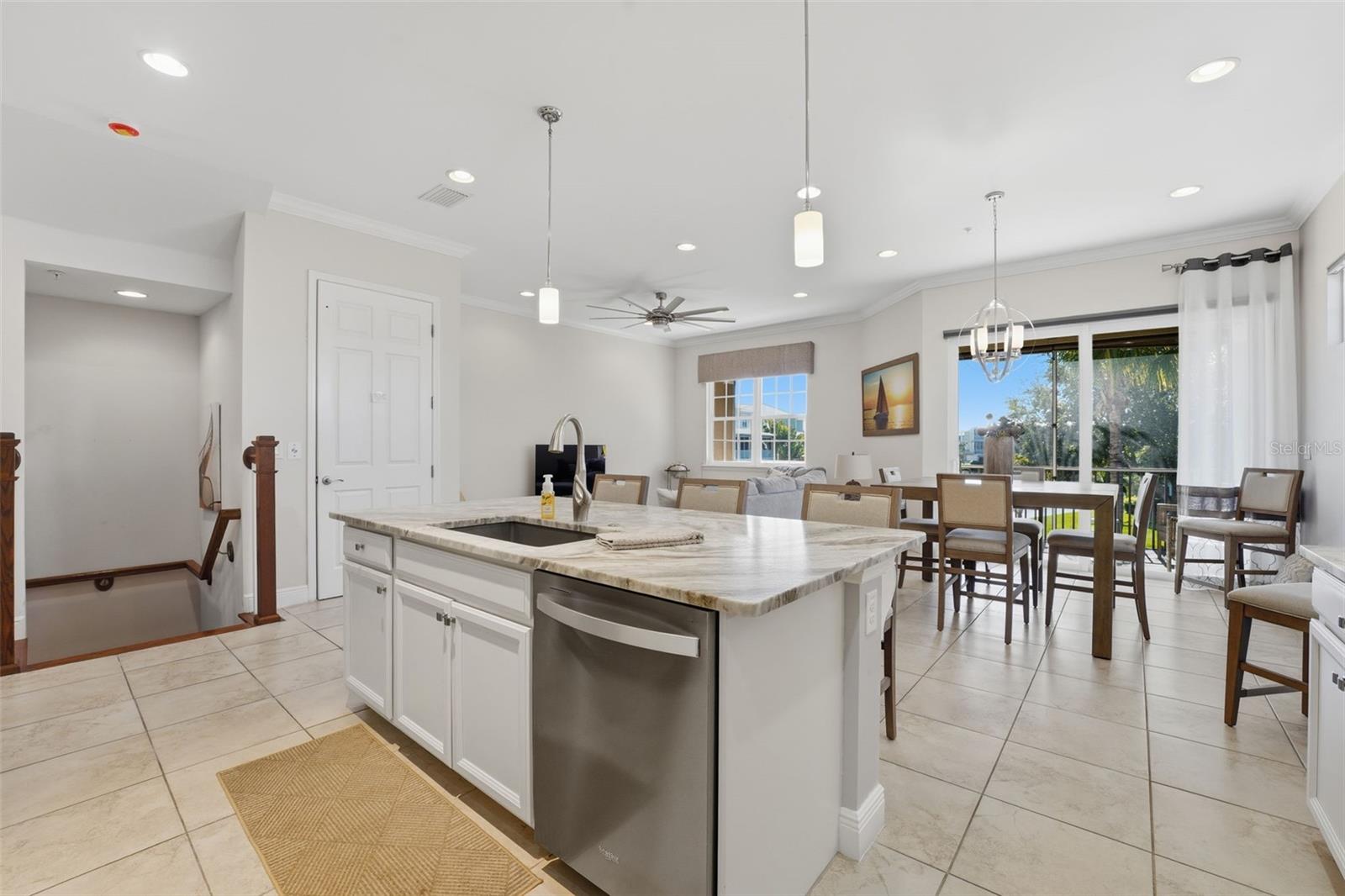 Image 8 of 68 For 10311 Lands End Circle 13