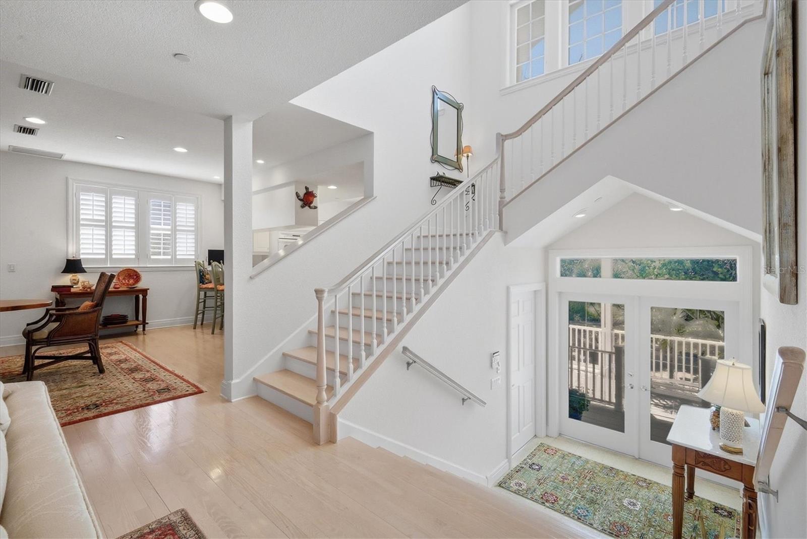 Image 12 of 70 For 5020 Grouper Hole Court