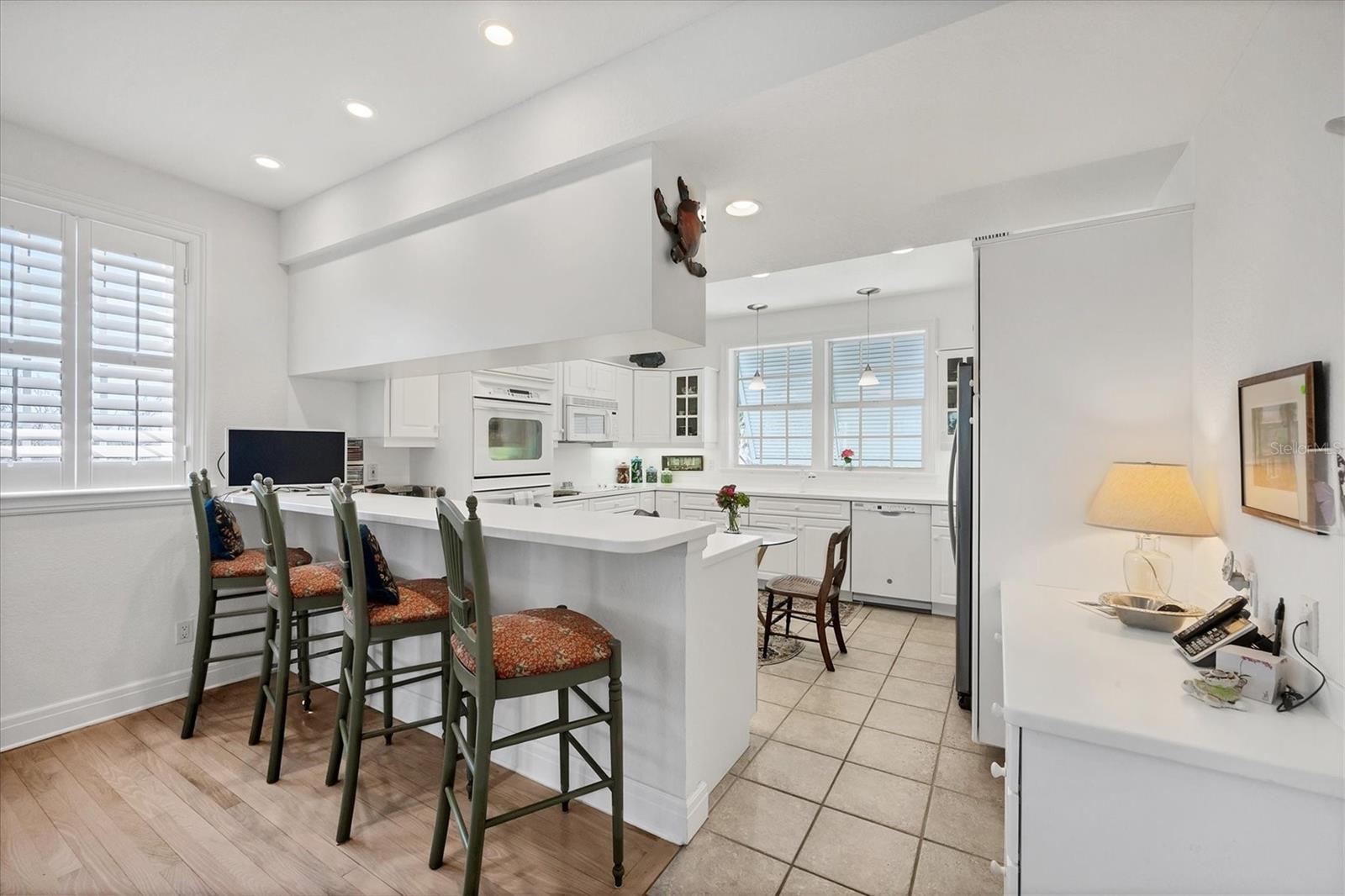 Image 13 of 70 For 5020 Grouper Hole Court