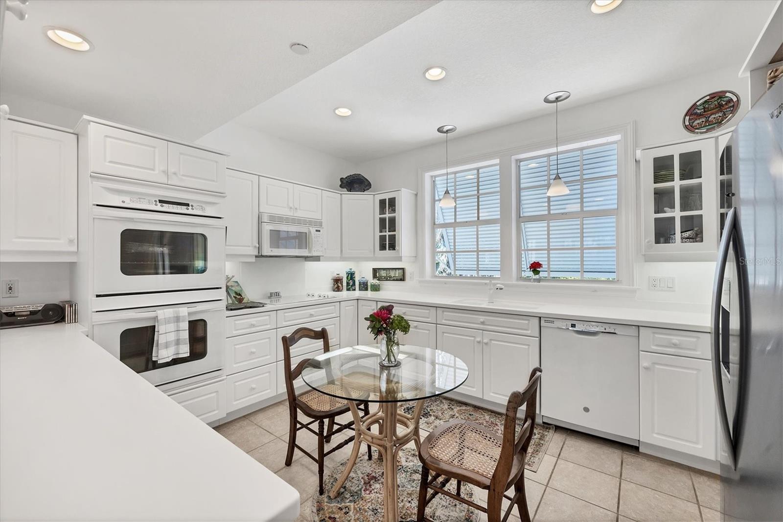 Image 14 of 70 For 5020 Grouper Hole Court