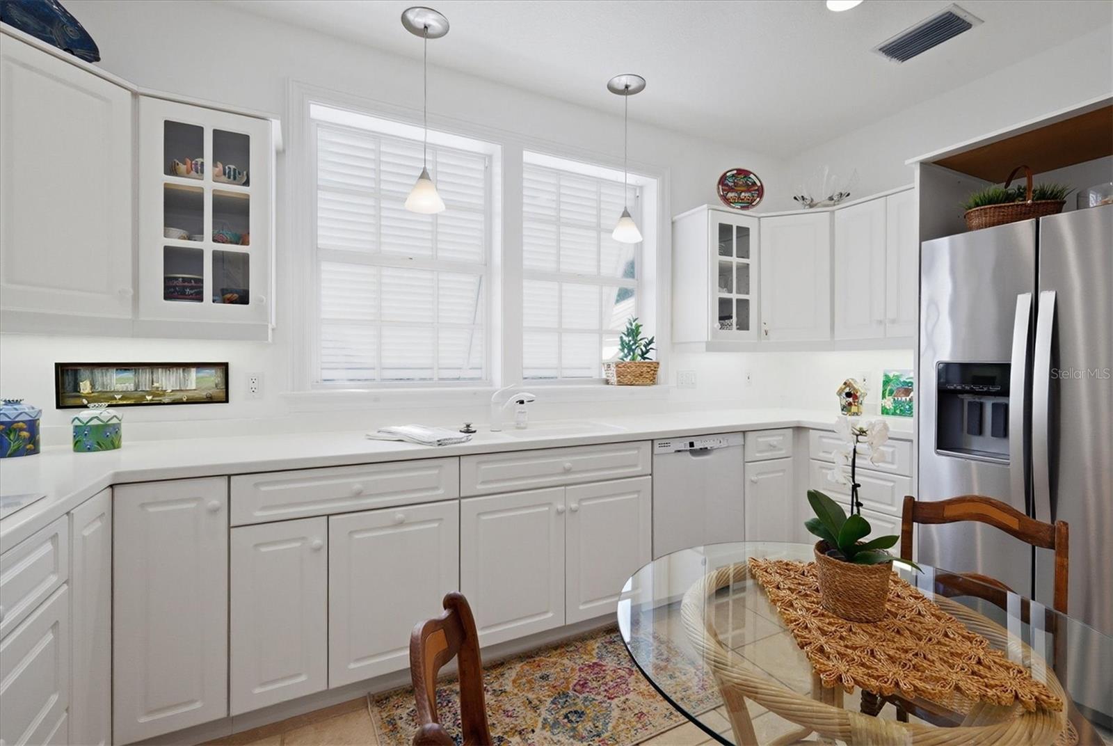 Image 15 of 70 For 5020 Grouper Hole Court