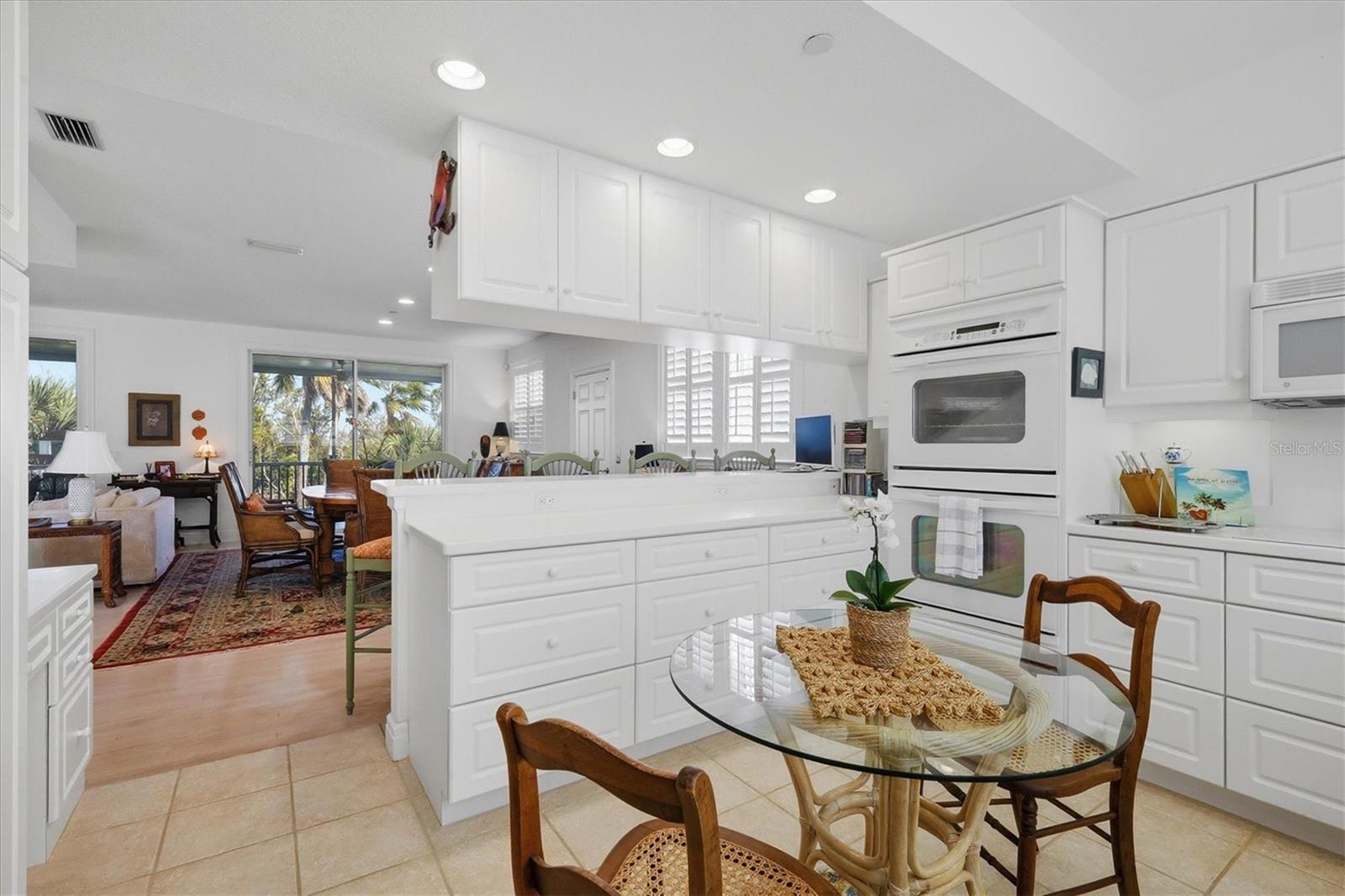 Image 16 of 70 For 5020 Grouper Hole Court