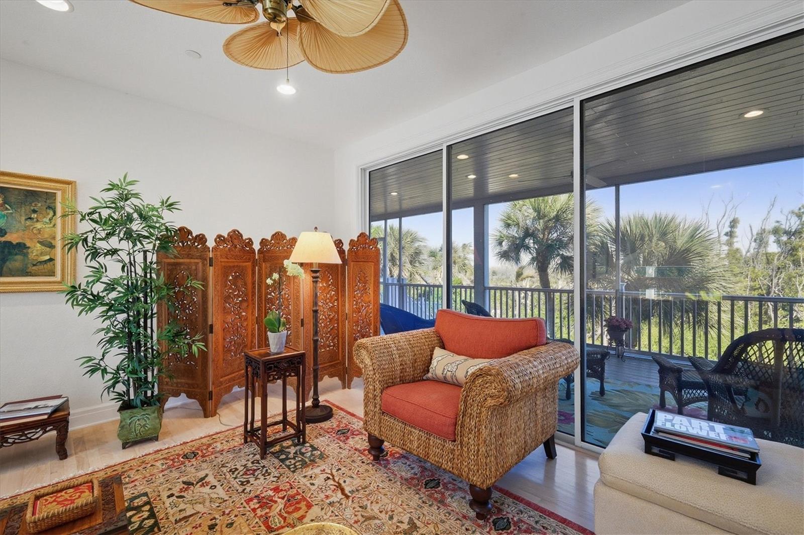 Image 19 of 70 For 5020 Grouper Hole Court