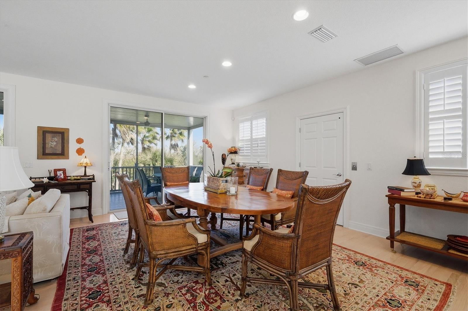 Image 23 of 70 For 5020 Grouper Hole Court