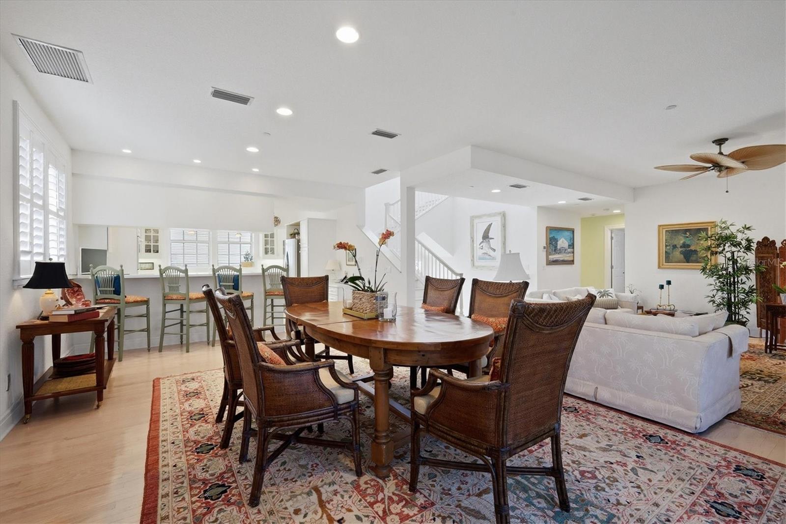 Image 24 of 70 For 5020 Grouper Hole Court