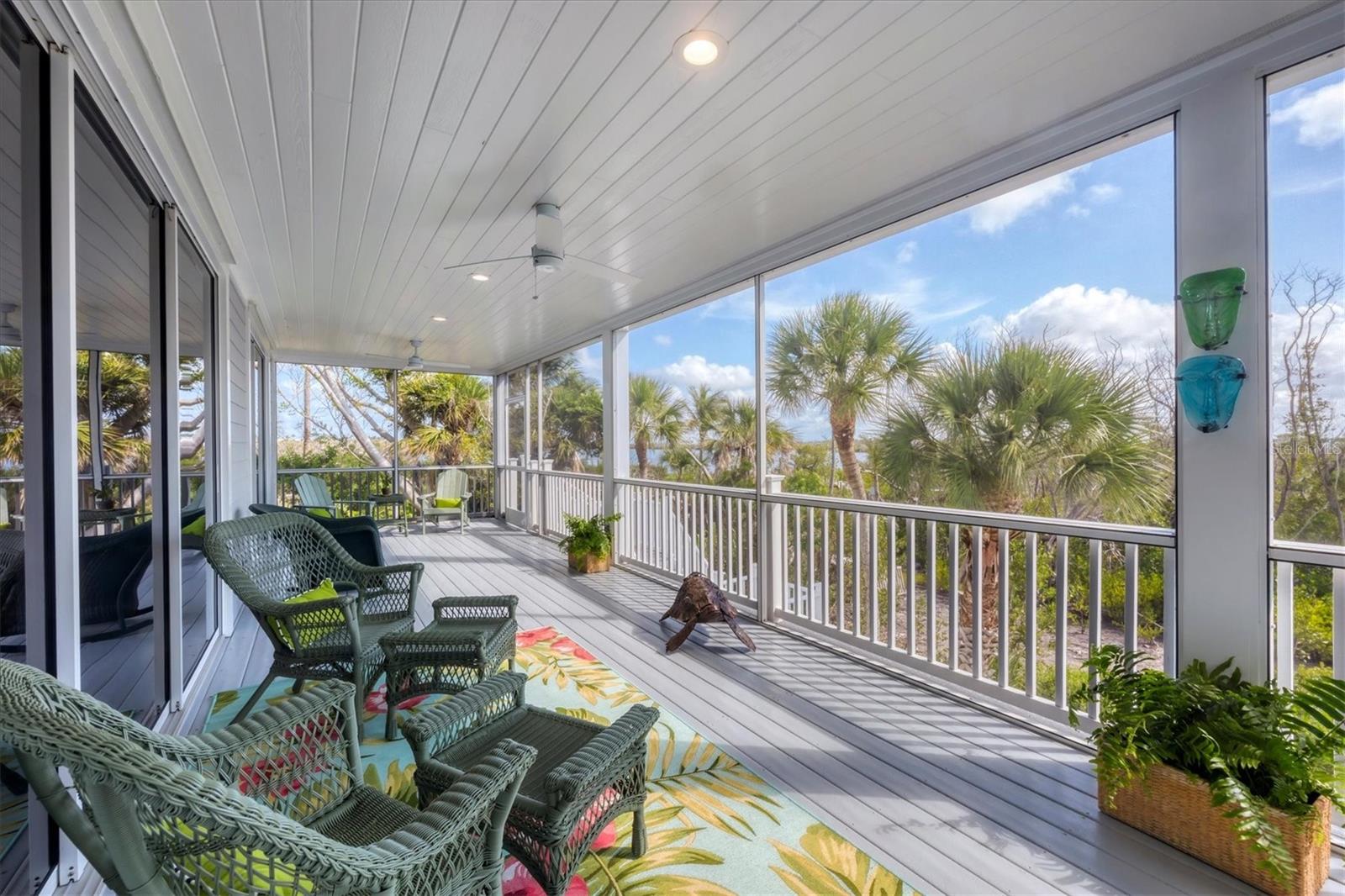 Image 26 of 70 For 5020 Grouper Hole Court