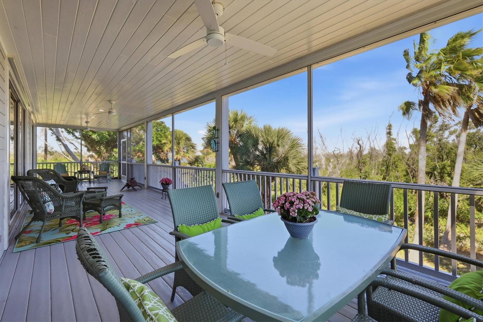 Image 27 of 70 For 5020 Grouper Hole Court